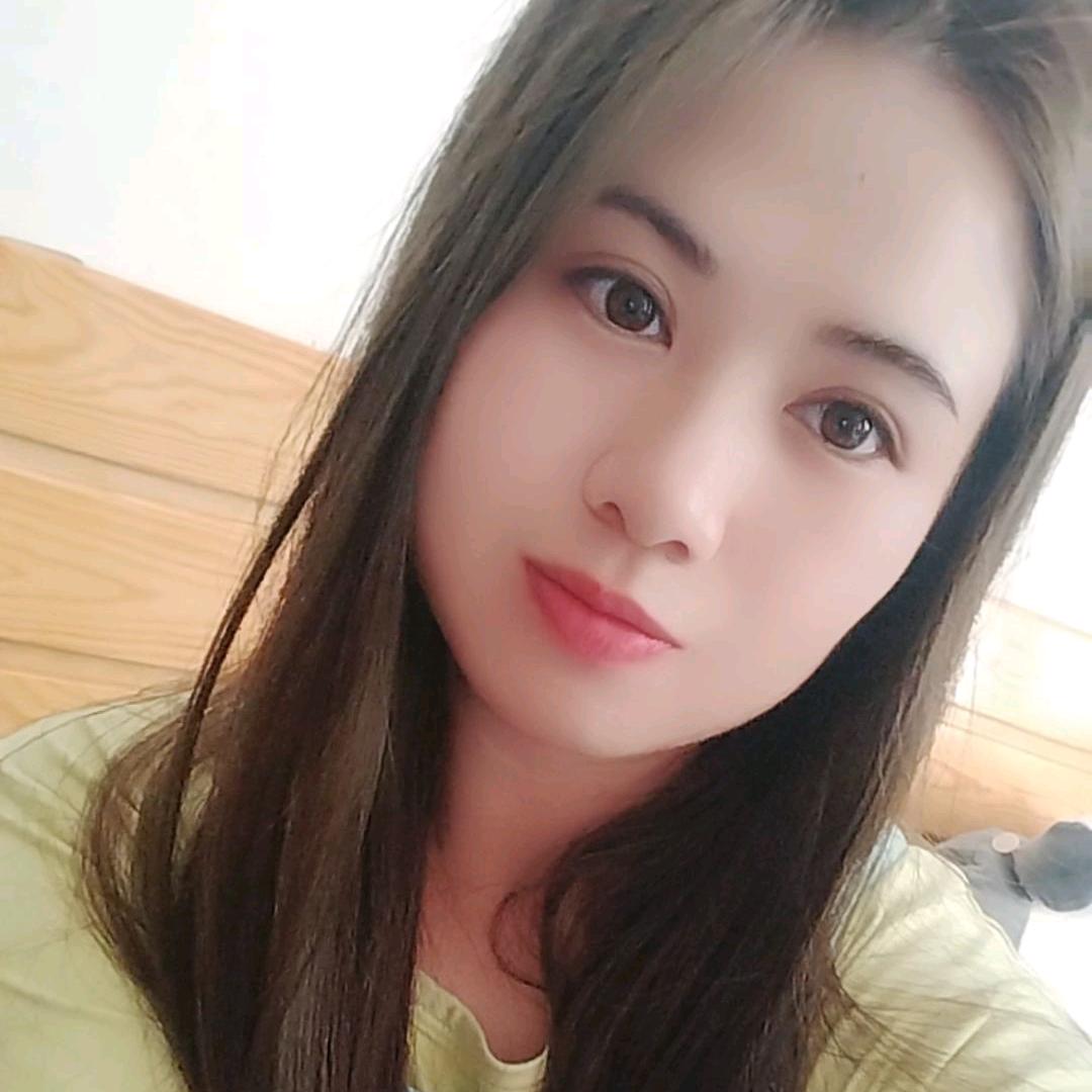 🍀王꧔家菇娘꧔🍀