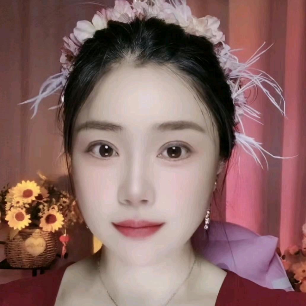 菲菲💞