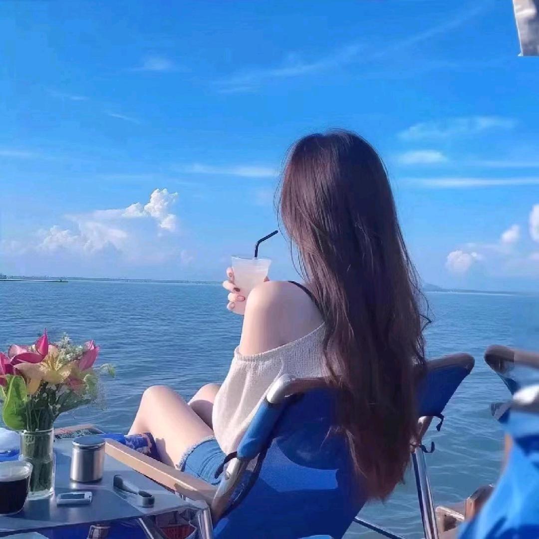 洋儿衣橱