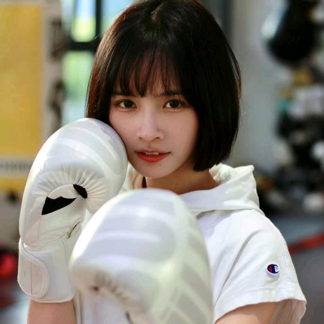 lulumi🎒🎒🎒