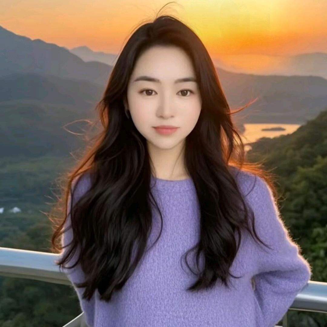 木偶