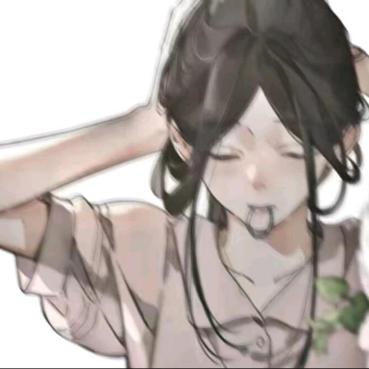 佳佳💞（蛋仔）