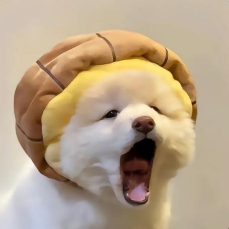 想吃火锅.