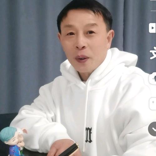 淮安小哥