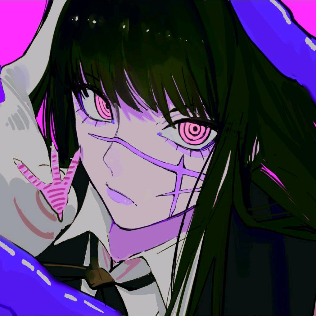 颜Yan