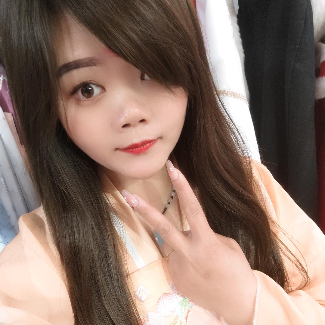 燕子姓刘（餐饮人）