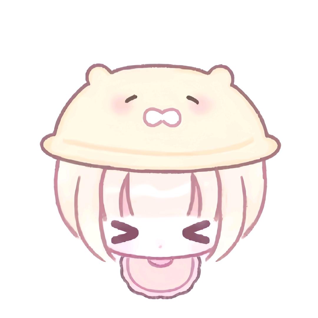 差劲小孩