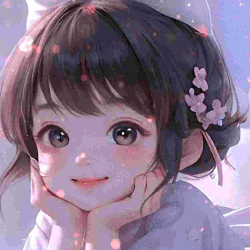晓莲