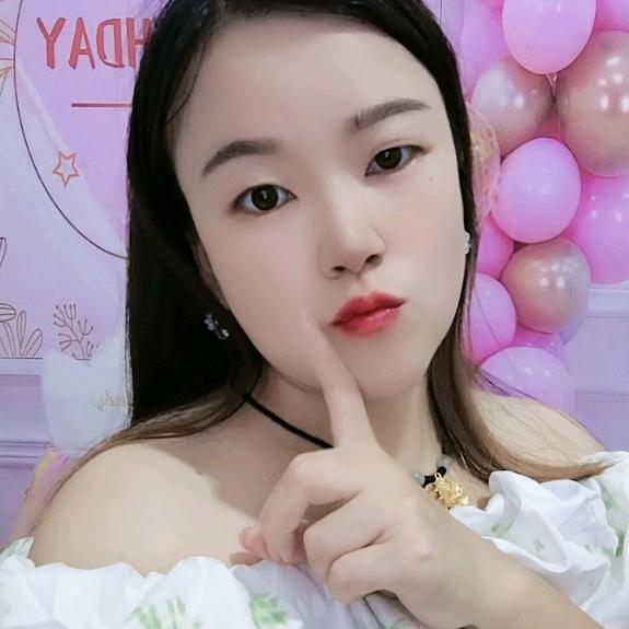 🐰小小🍊《山歌》