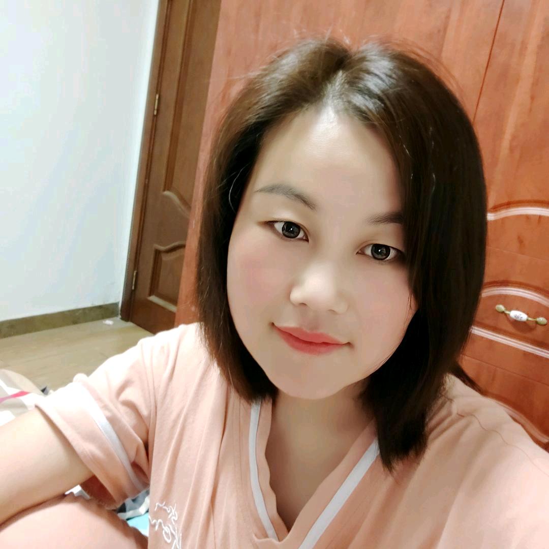 卍 不忘初心 卍