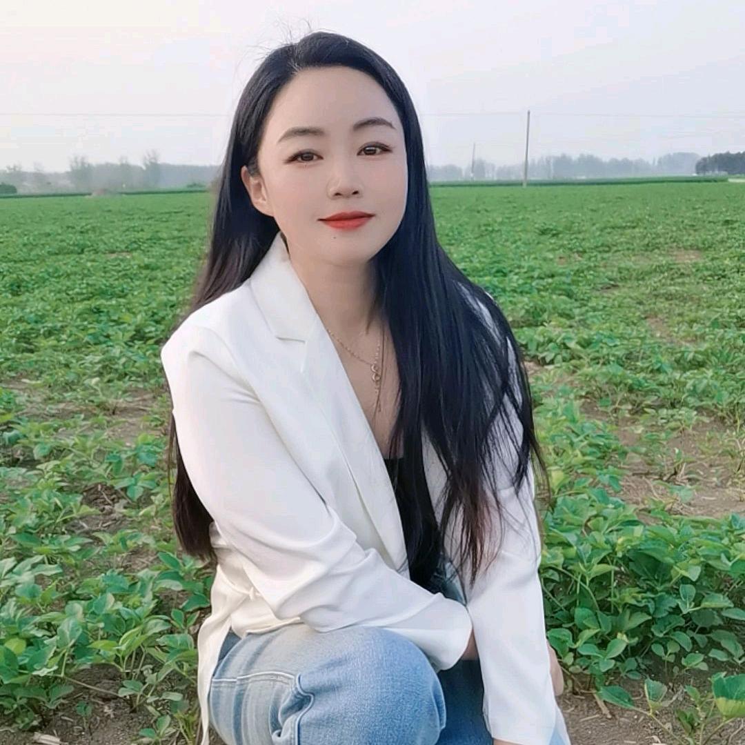 慧心农业（桑田妹）
