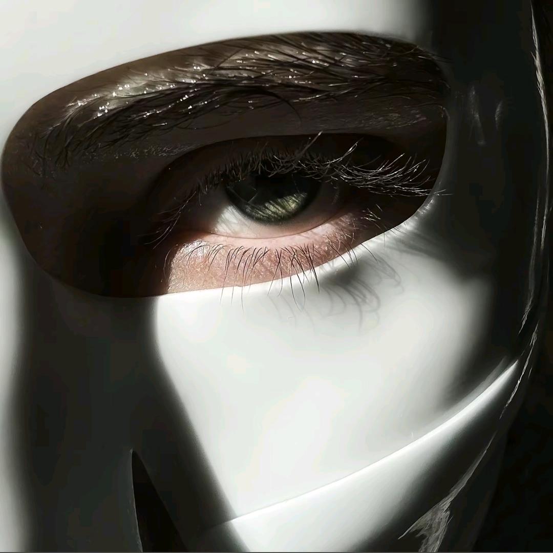 BlackloveX