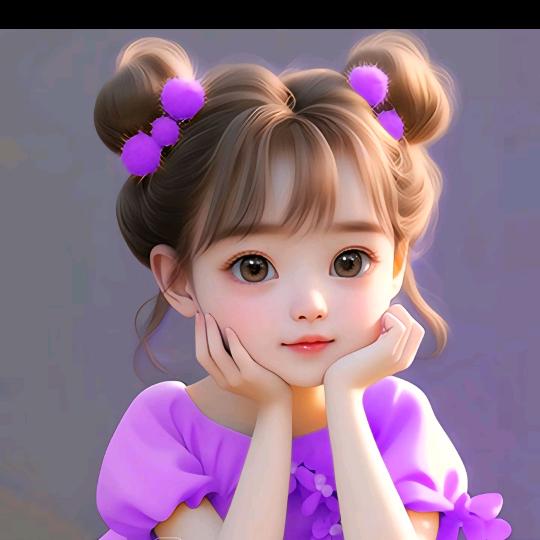 穗