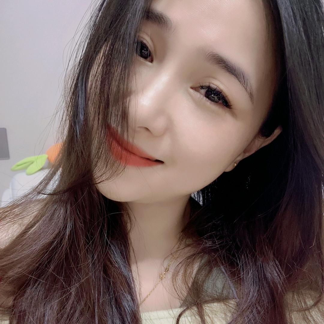 小妹💋