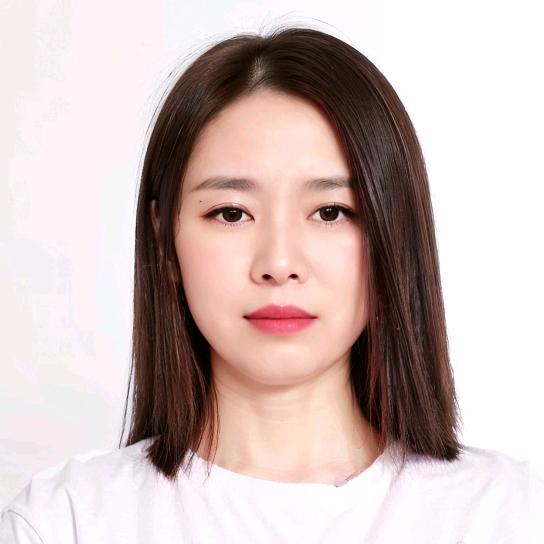🎶小小的幸福🎶