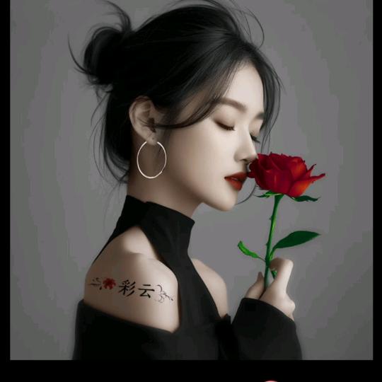 🚬ཀོ彩云ོ ꦿ҉࿐