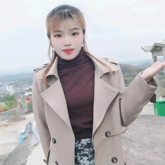 幸运的宠儿