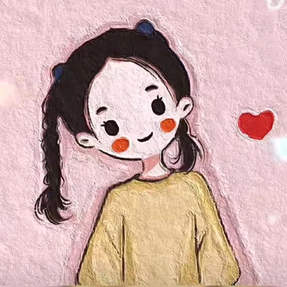 雾雨芳菲