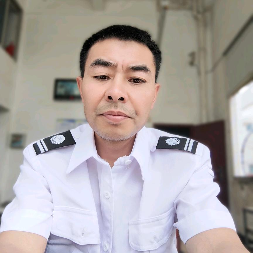李正清