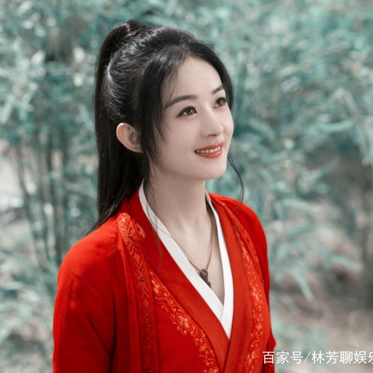 沙