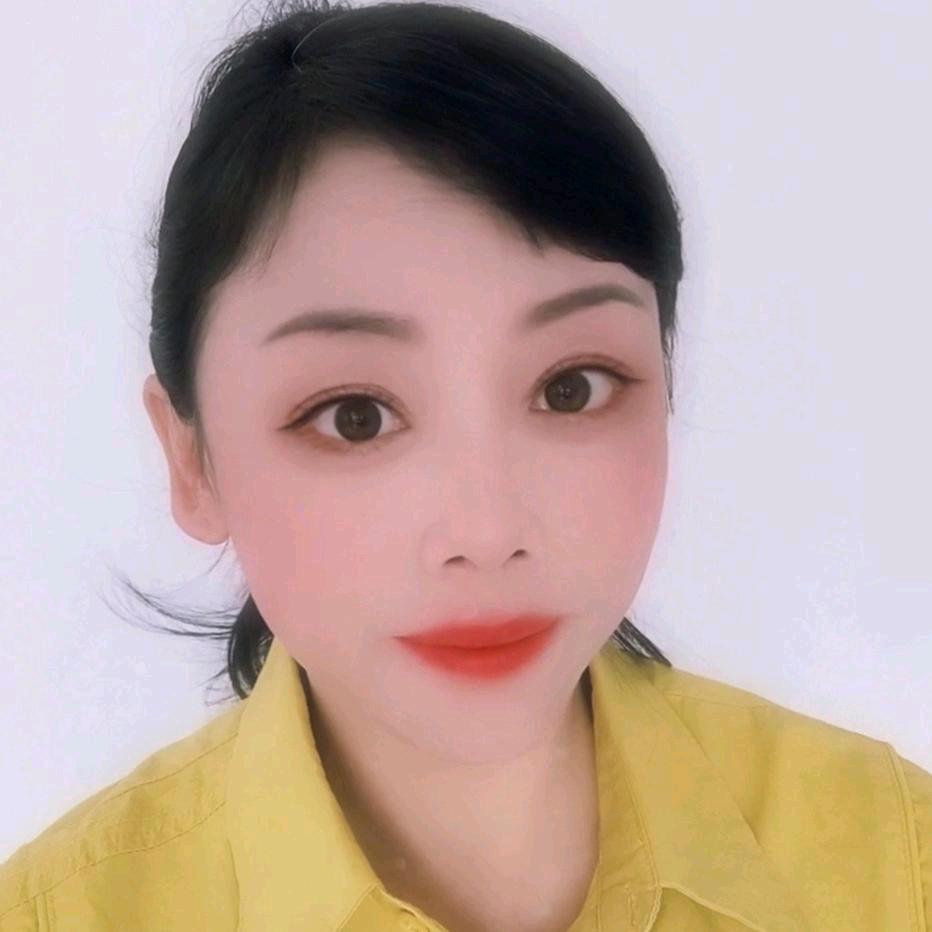 方姐房产信息咨询中心