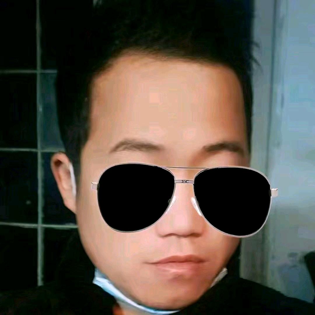 土匪丶掠情接爱(😎😎  助力老铁）