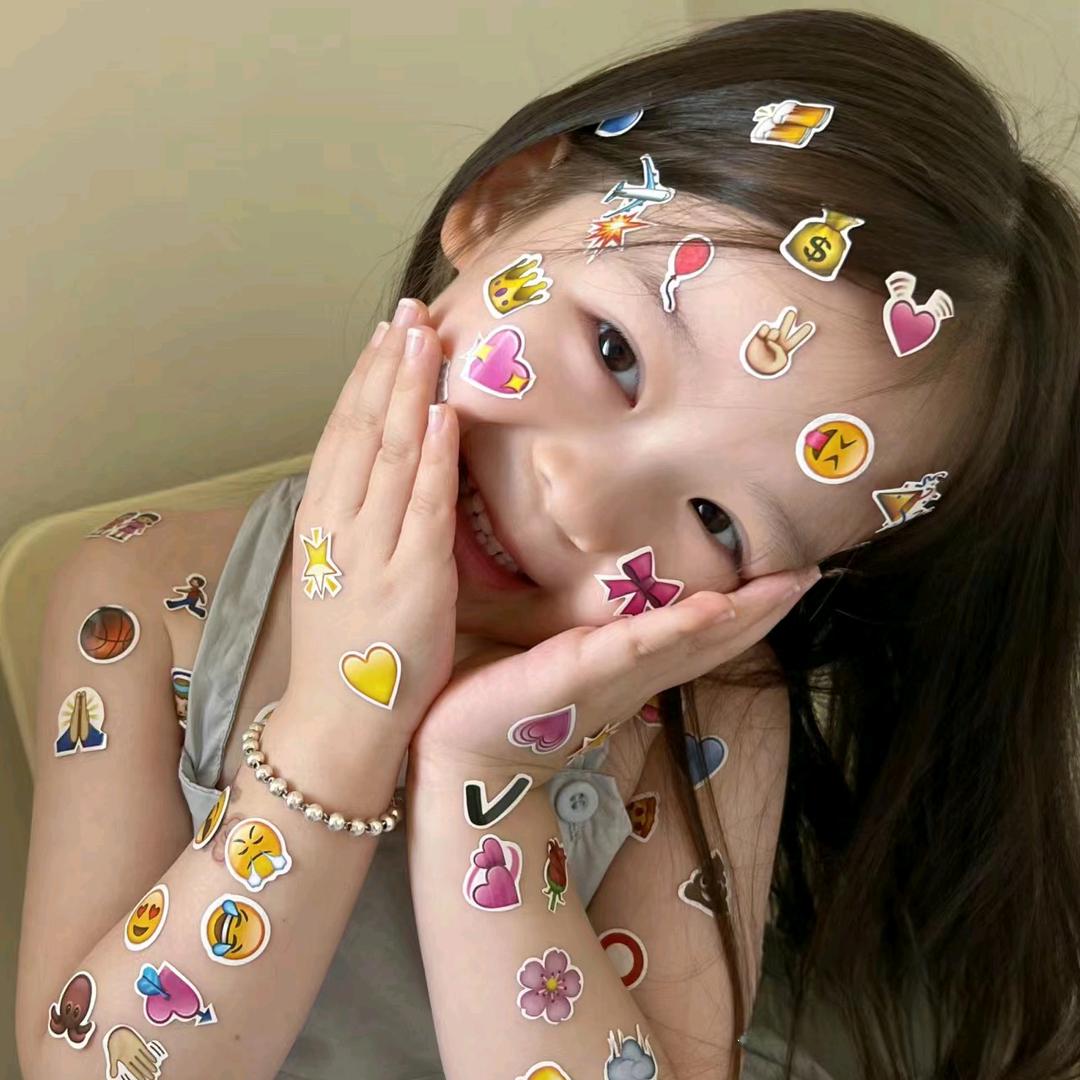 一只眠羊🐑