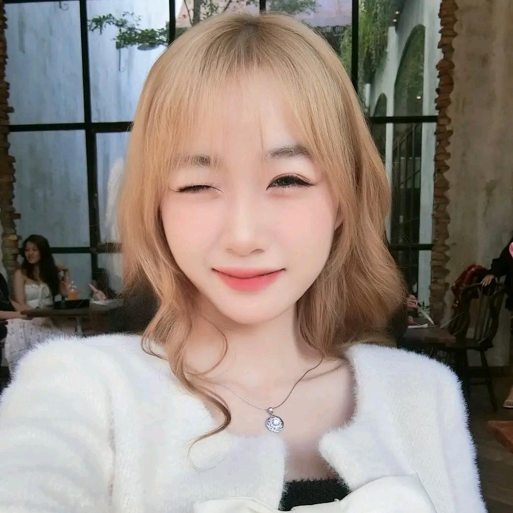驴宝爱穿搭