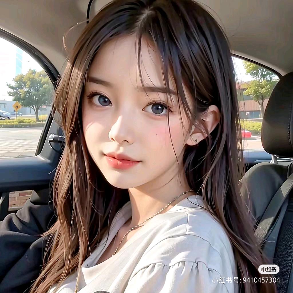 珊瑚虫
