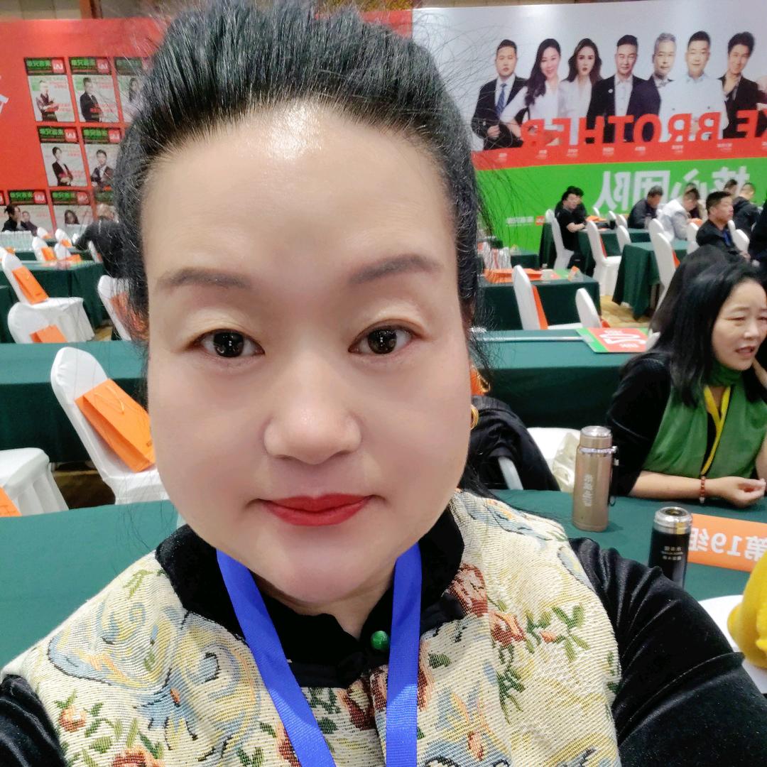 安国常兴瓷砖--袁姐