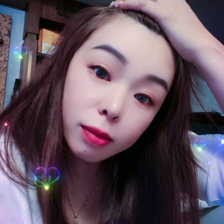 三义达家政