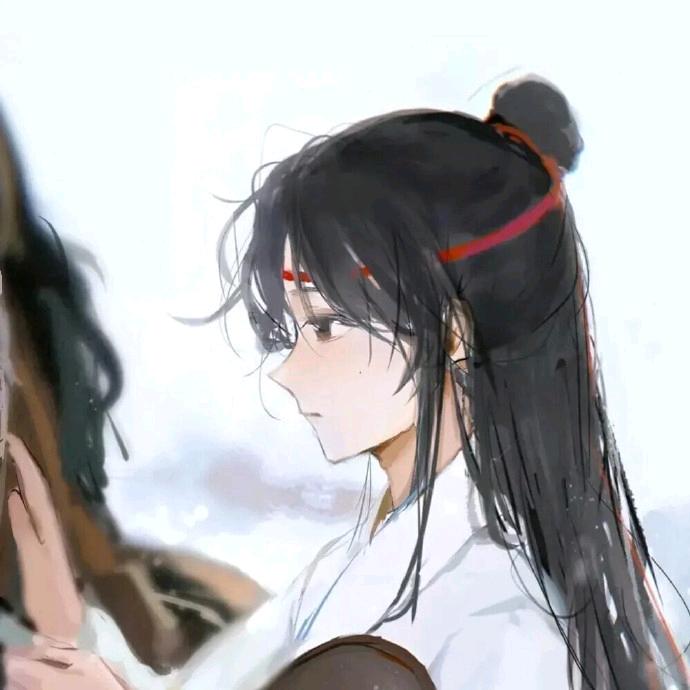 火炬看