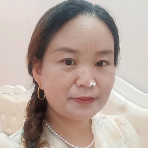李姐