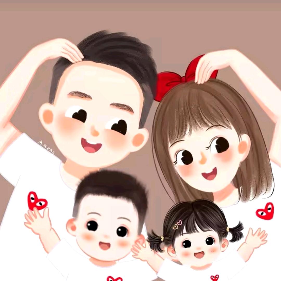 AD钙味🉐柠檬💕࿐ᩚ