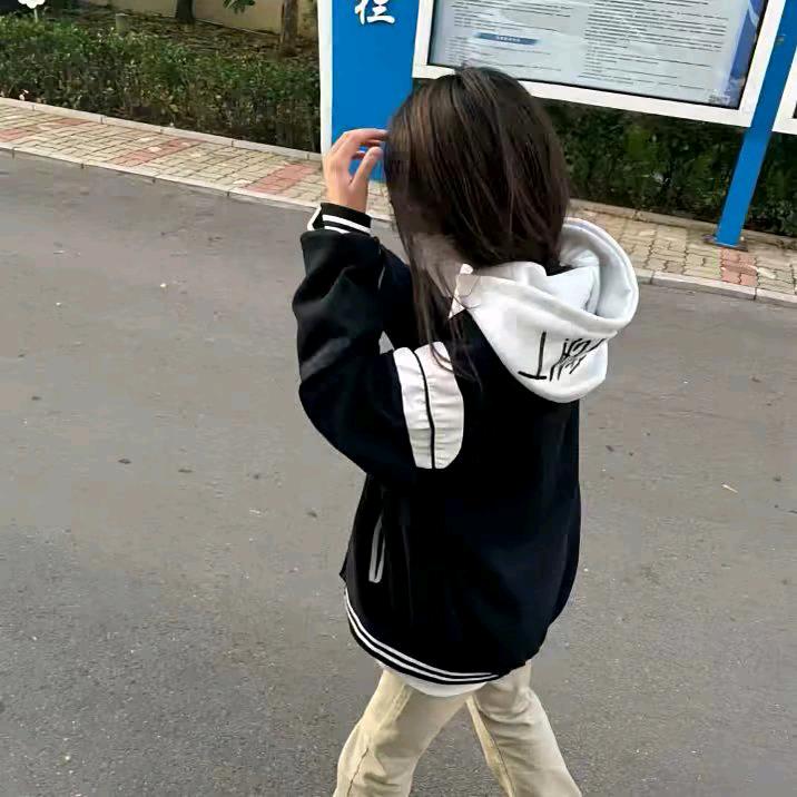 讨厌天真