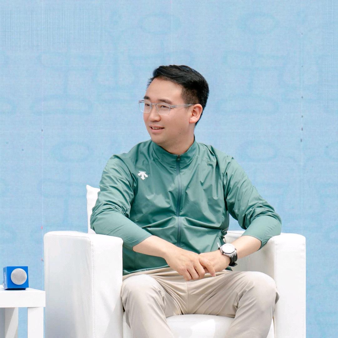 永乐哥