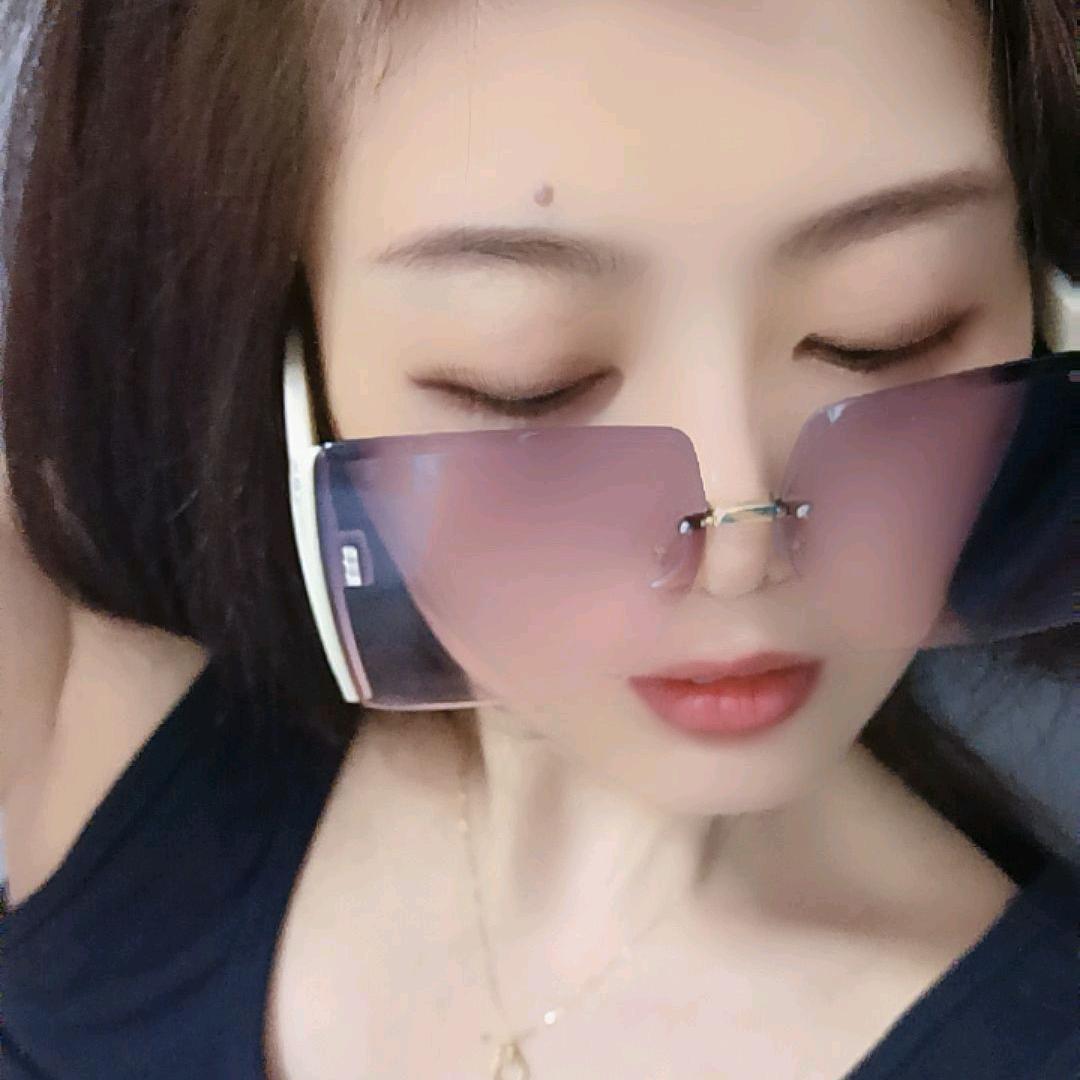 梦梦吖🌺