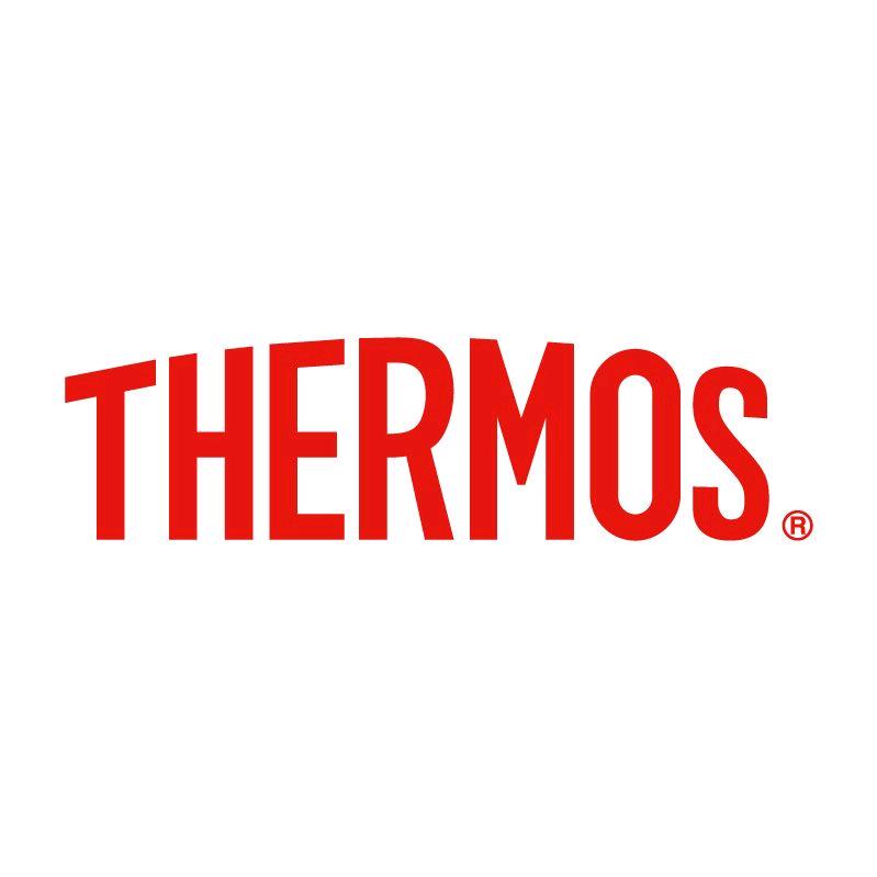膳魔师THERMOS厨房电器旗舰店