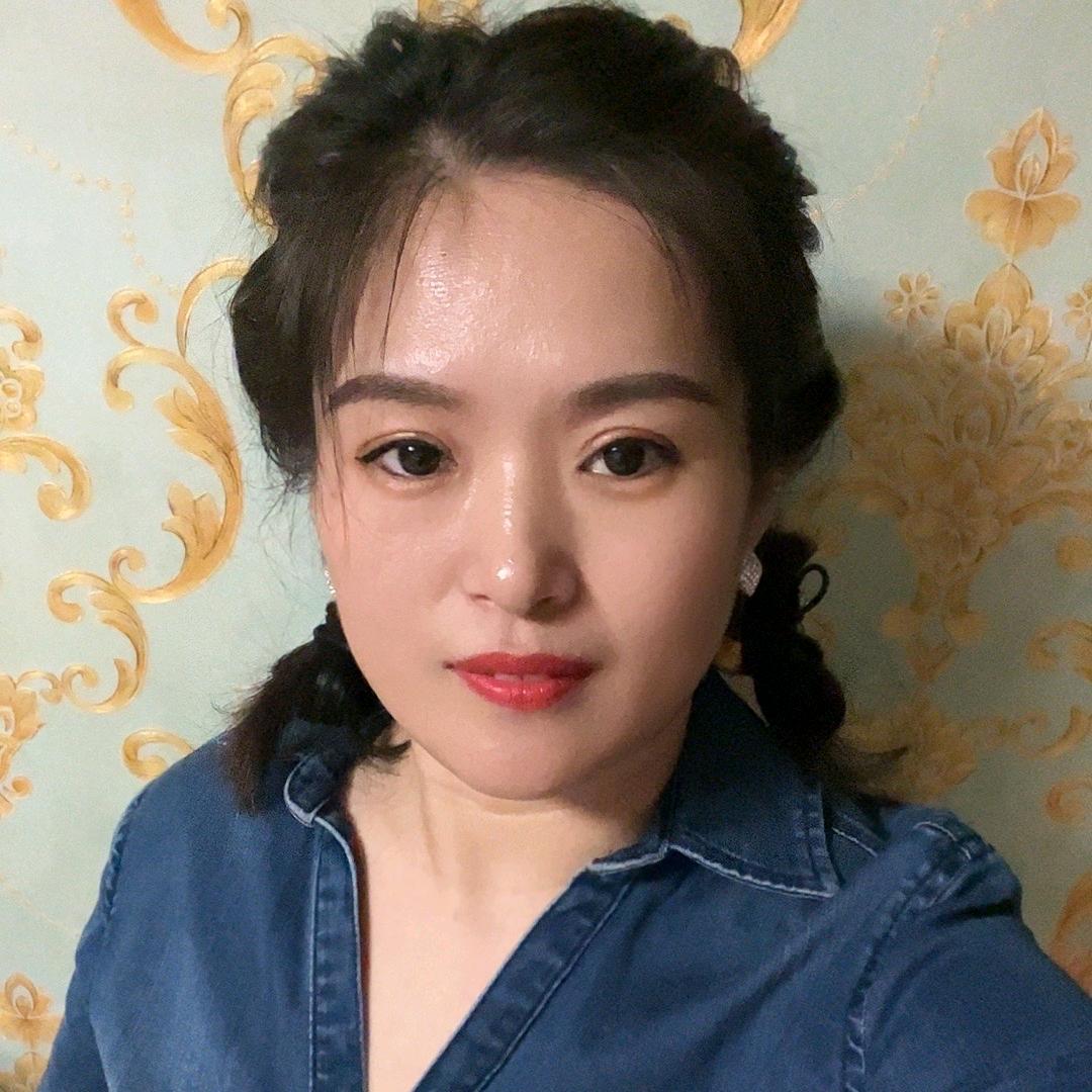 小雪好物