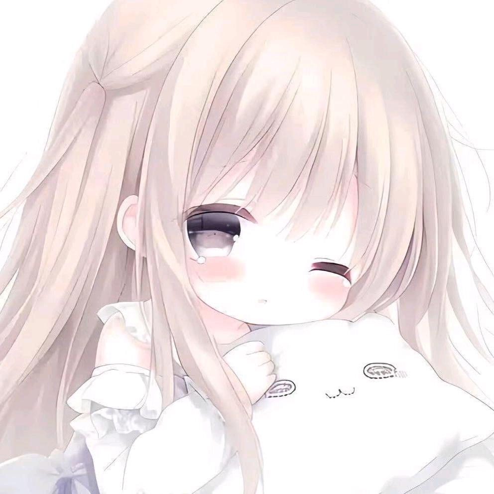 ^ -
