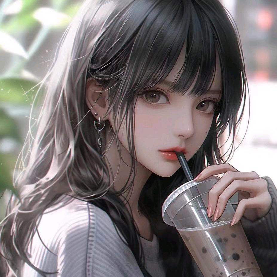 知知与可可