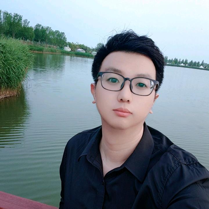 才小财