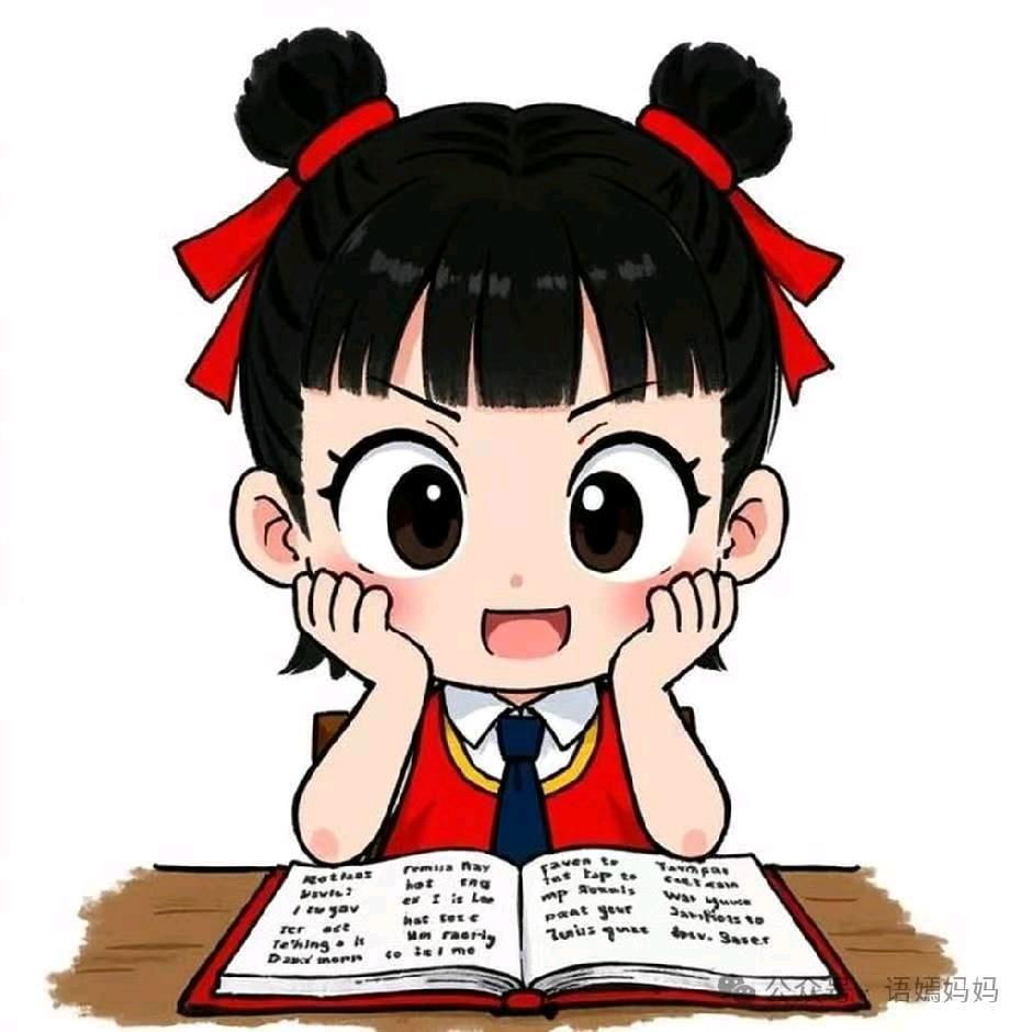 杰杰