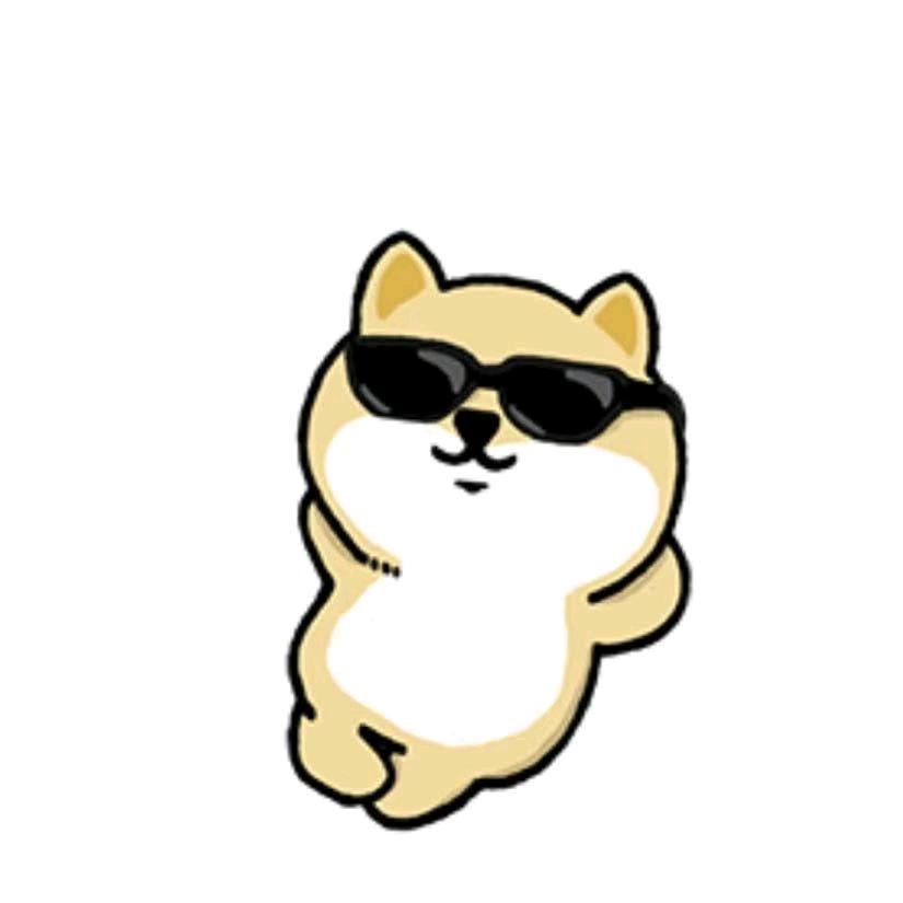 十八