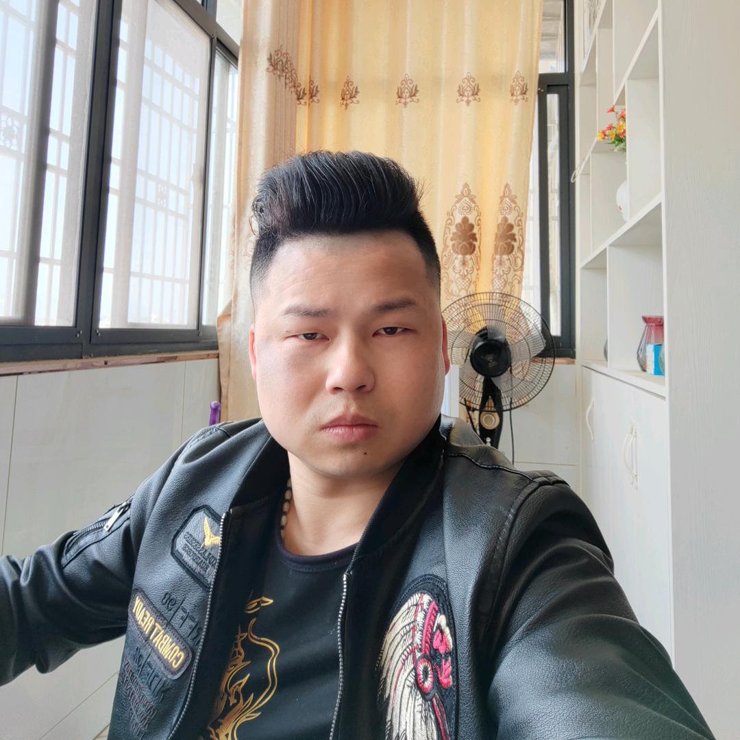 小何火