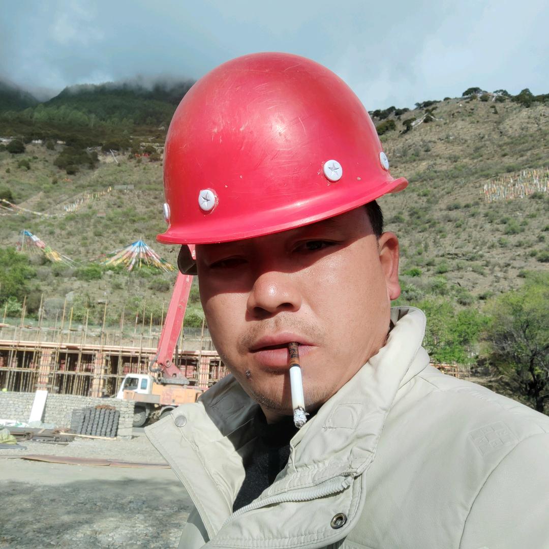 Mc 龙飞