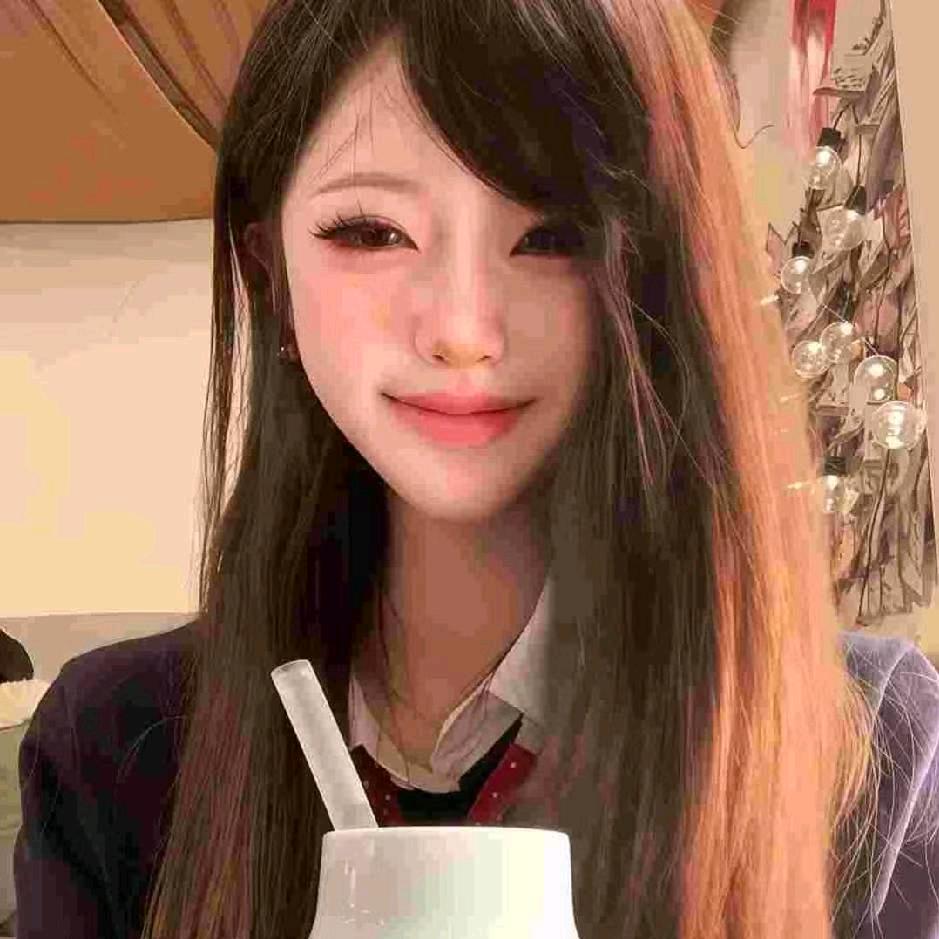 挽裴野