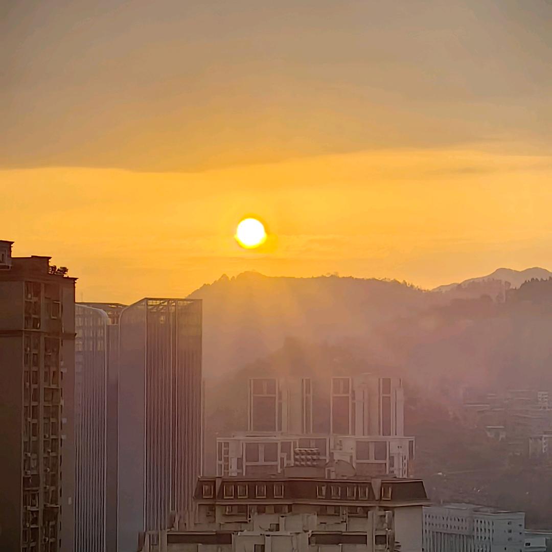 一杯可乐