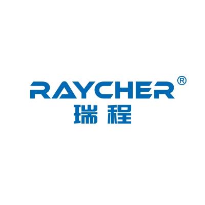 温州瑞程机械