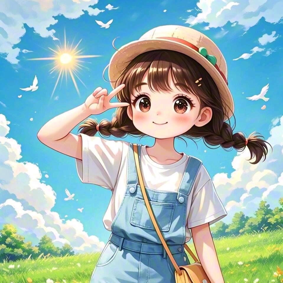 是三姐吖